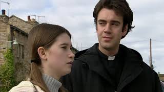 Emmerdale (24th March 2004)