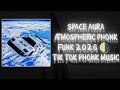 SPACE AURA / ATMOSPHERIC PHONK / FUNK 2026 / TIK TOK PHONK MUSIC