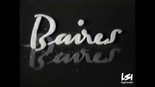 Baires (1942)