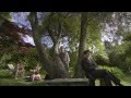Christopher And His Kind (Full Movie) - Matt Smith