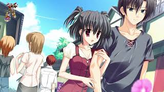 Exposé | Come Go With Me | Nightcore |