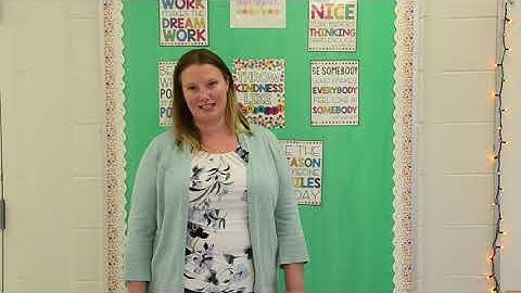 Community Based Occupational Education @ MOBOCES