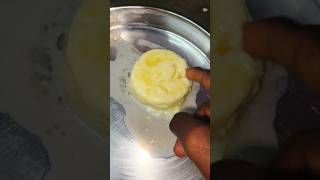 Have you Eaten Milk Pudding💥...#shorts #shortsfeed #shortvideo #viralshorts