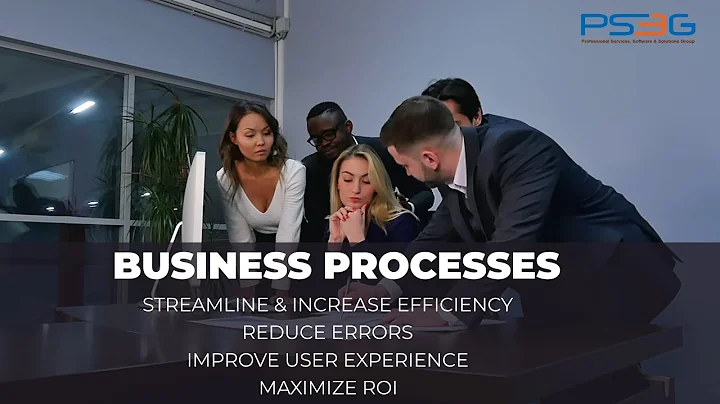 Artificial Intelligence vs Robotics Process Automation