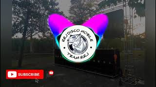 Download Lagu Unity (thaimix masa) by Ronz Segara MP3