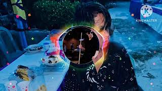 DJ Cadiak buruak | #Dj Minang #Laguminang Remix#Suond.