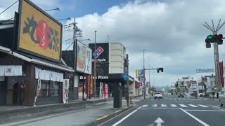 Road trip to COCO FARM and WINERY | Ashikaga City Tochigi | Japan Travel