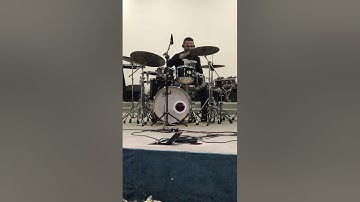 Felipe Martins - Workshop - Impression Day