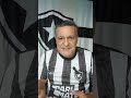 A Conmebol abriu a venda de ingressos para a decisão da Libertadores. Atlético-MG e Botafogo