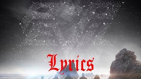 Pop Evil In Disarray Lyrics