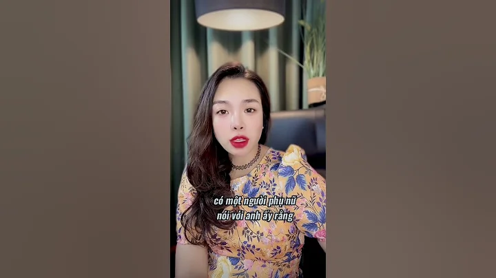 Cu ni m ngi n ng no cng mun nghe #trinhkimdung #ho...