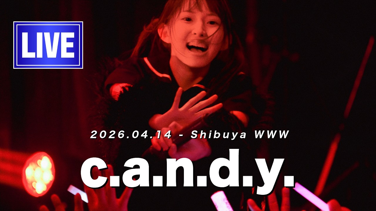 BELLRING少女ハート 2014 LIVE IN SHINJUKU LOFT 新品 BELLRING少女ハート 2014 LIVE IN SHINJUKU LOFT ＆ ROCKMAYKAN