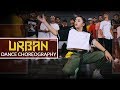 Tune maari entriyaan  tanya bhushan  urban dance choreography  kings united