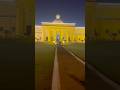 IITRoorkee Thomason building #iitroorkee #iitroorkeelife #thomasonbuidling #roorkeediaries