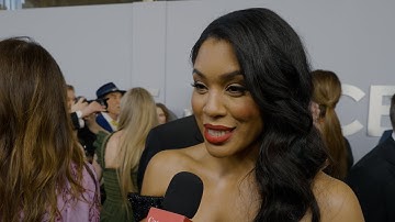 Arts Education on the Red Carpet