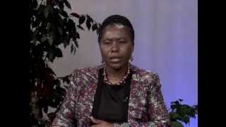 Syphilis Management for Clinicians
