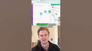 AI-driven personalized networking
