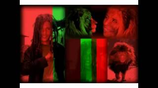 Kadiir kaa martuu new oromo music