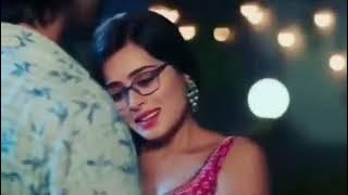 zindagi Bhar ka Sanam Sath Abhi Baki Hai