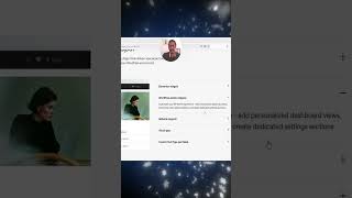 Elementor Angie Ai Plugin Tutorial