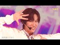THE MUSIC DAY 2026 Snow Man「カリスマックス」