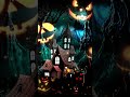 Halloween Mix 2024 🎃 Halloween Music Playlist 2024 👻 Best Halloween Songs Playlist 💀 Halloween 2024