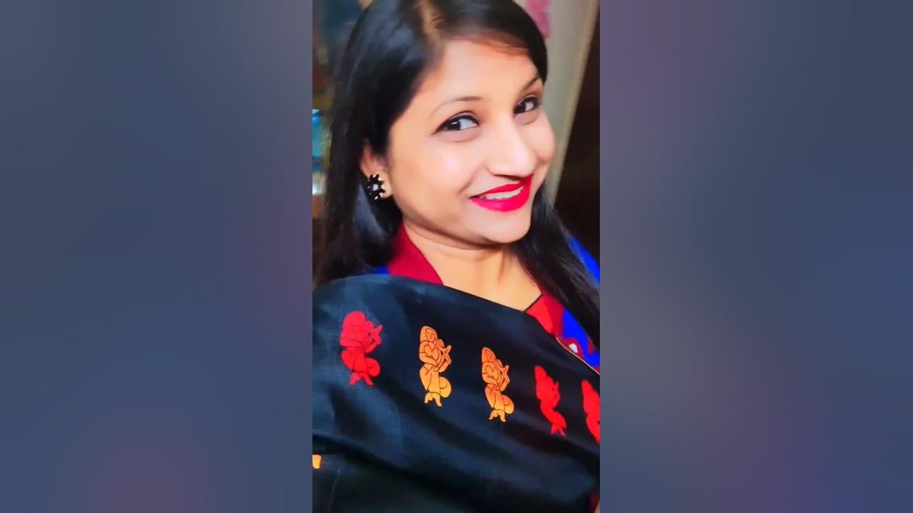 GRWM For Farewell Party youtubeshorts trending support fashion  grwm-for-farewell-party-youtubeshorts-trending-support-fashion