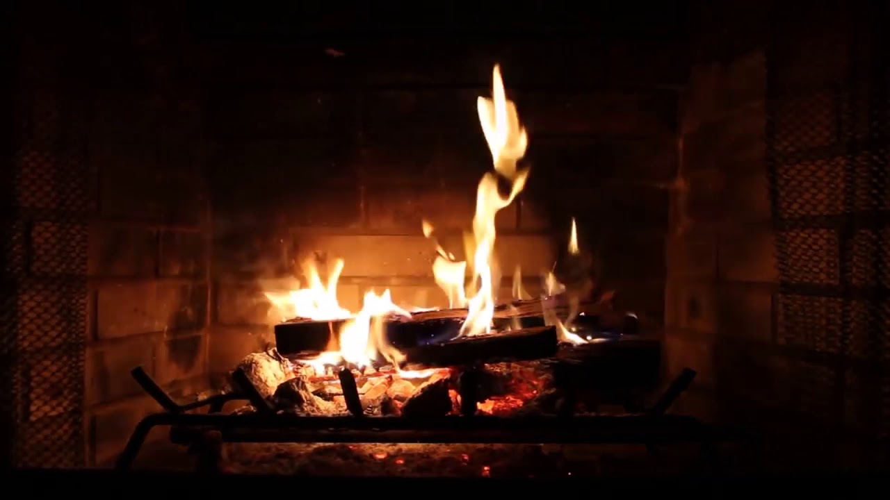 ThatAsmrGuy | NO TALKING | ASMR | CONTROLLER SOUNDS | RELAXING CONTROLLER ASMR SOUNDS FOR SLEEP !