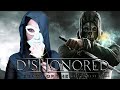 DISHONORED ► ПРОНИКАЕМ В ДОМ НАСЛАЖДЕНИЙ ► ПРОХОЖДЕНИЕ #3