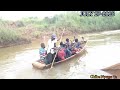 Huima Singers Biharu Wakitokea Nchini BURUNDI Kwenda Tanzania Walikua Huko Kwa Ziara Ya Siku Mbili Huima Singers Biharu Wakitokea Nchini BURUNDI Kwenda Tanzania Walikua Huko Kwa Ziara Ya Siku Mbili