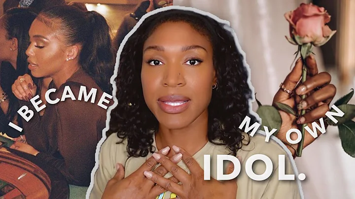 i changed my ENTIRE life listening to these youtub...