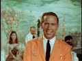 Buck Owens - Act Naturally - Down to the River