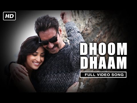 dhoom-dhaam-(uncut-video-song)-|-action-jackson-|-ajay-devgn-&-yami-gautam