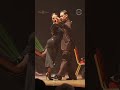 Ornella Simonetto & Juan David Vargas - Dos Fracasos
