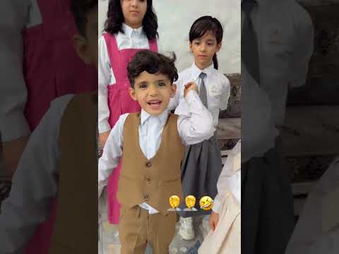 يحيى يخرج عن صمته