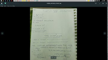 Adding IEEE754 Floating Point Numbers