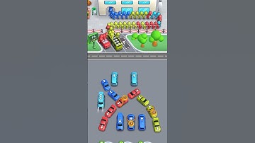 crowd express level 540 #games #andriodgamin #androidapp #gameplay #mobilegame #crowdexpressgame