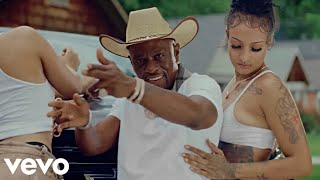 Boosie Badazz ft. BigXthaPlug & DaBaby  Pushin' P [Official Video]