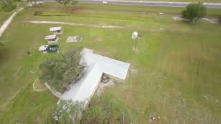 Chasing @nvsfpv6154 PART 1/2 at St Johns Fairgrounds Solid Run, My First Chase  Jacksonville, FL