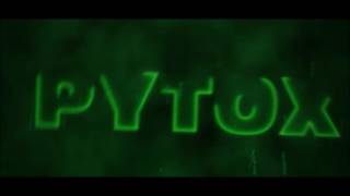 -----SpamArtz Contest round 1 vs. Pytox (FULL) ----- / By EdgeFX [Blender + AE]