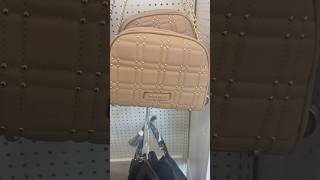 Famous Shopping at ROSES 🌹 for the first time! #shopping #roses Profile