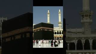 Islamic viral short ❤️#viral #shorts #islamic 🤲🕋🙏🙏✅🕋😭😭🙏🕋