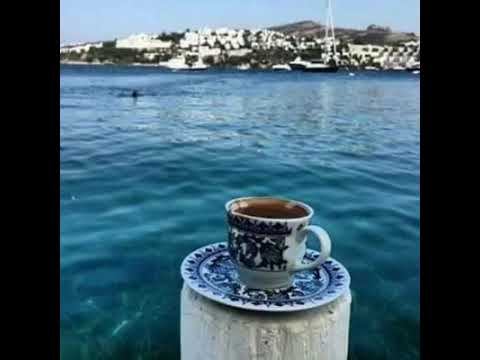 صباح فخري موال نعم سر طيف