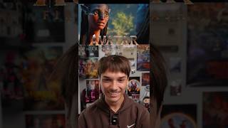 Avatar Fire & Ash REACTION!