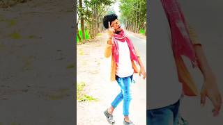 Mela Dilon Ka Aata Hai Song Mela Aamir Khan Twinkle Khanna Faisal Khan