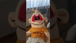 NOOOOO!!! #viral #smlshow3 #foryou #youtubeshorts #sml #fyp #comedy #funny