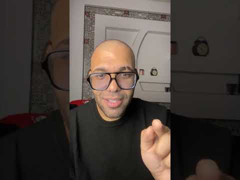 الزمالك مش الاهلي حقيقة بعيد عن التحفيل احمد عبدالرؤوف وطريق الرحيل 