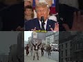 Because most politicians are GAY
