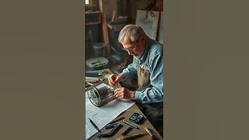 The Kenbak-1: The First Personal Computer