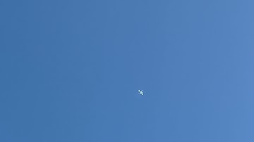 ‏الربع الرابع من سورة التوبة بصوت الشيخ صالح بن إبراهيم بن محمد أبو سندس من رمضان 1445 هجري 20 24 ￼